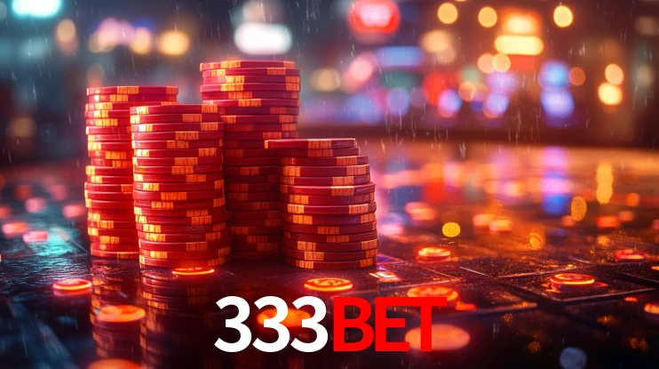 333bet apk