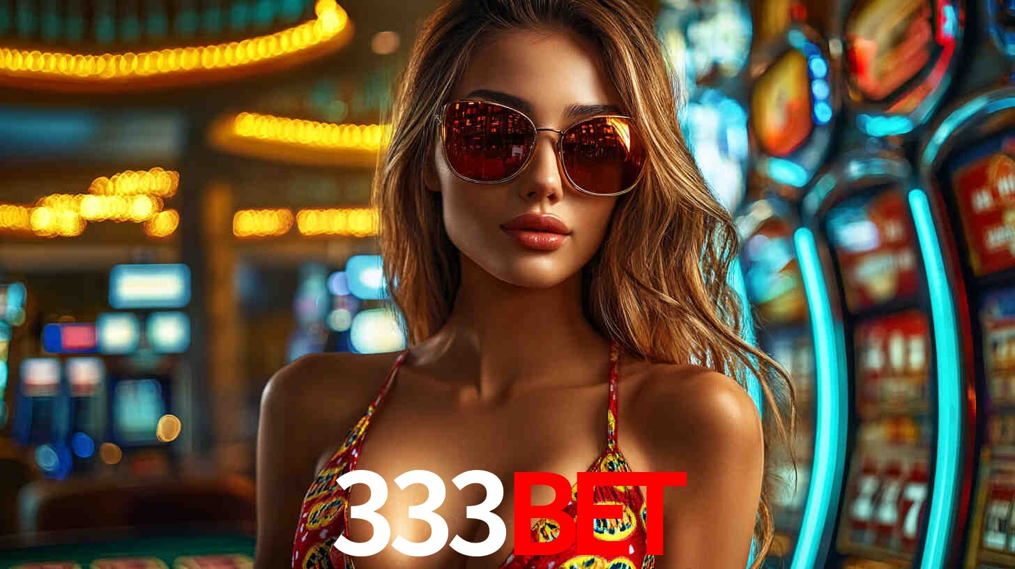 333bet App Interface