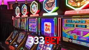333bet FAQ — suporte e ajuda no aplicativo oficial