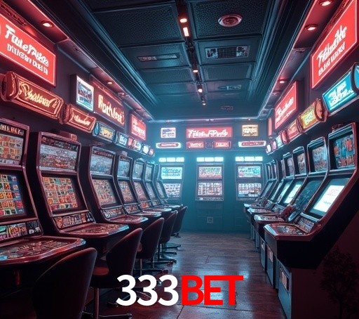 Especiais de Fim de Semana 333bet