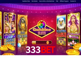 Descubra a Essência do 333bet: Nossa História e Compromissos