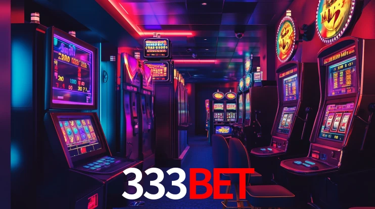 333bet bônus — cashback 15 por cento e níveis VIP