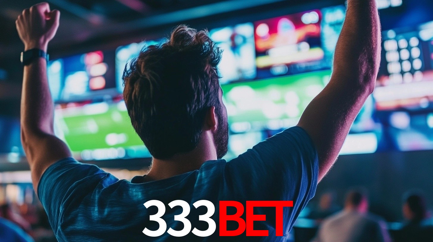333bet apk
