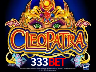 Desvendando o Mundo dos Jogos Virtuais na 333bet