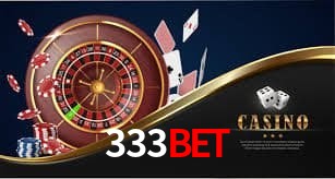 Jogo Aviator 333bet