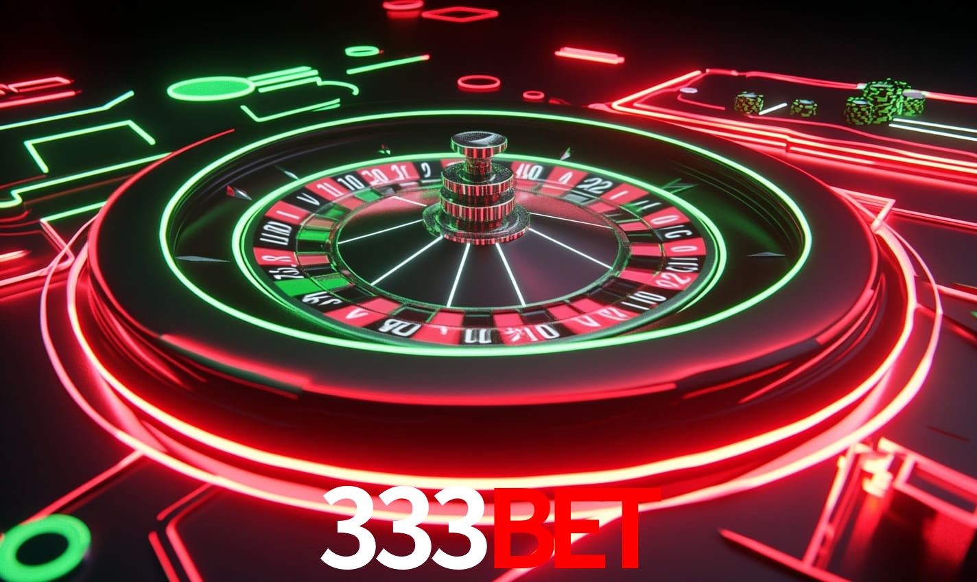Descubra o Programa VIP da 333bet: Vantagens Exclusivas para Jogadores