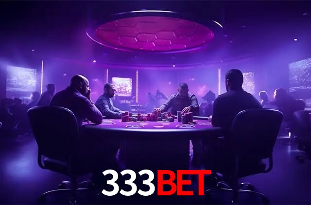 Estatísticas Esportivas 333bet