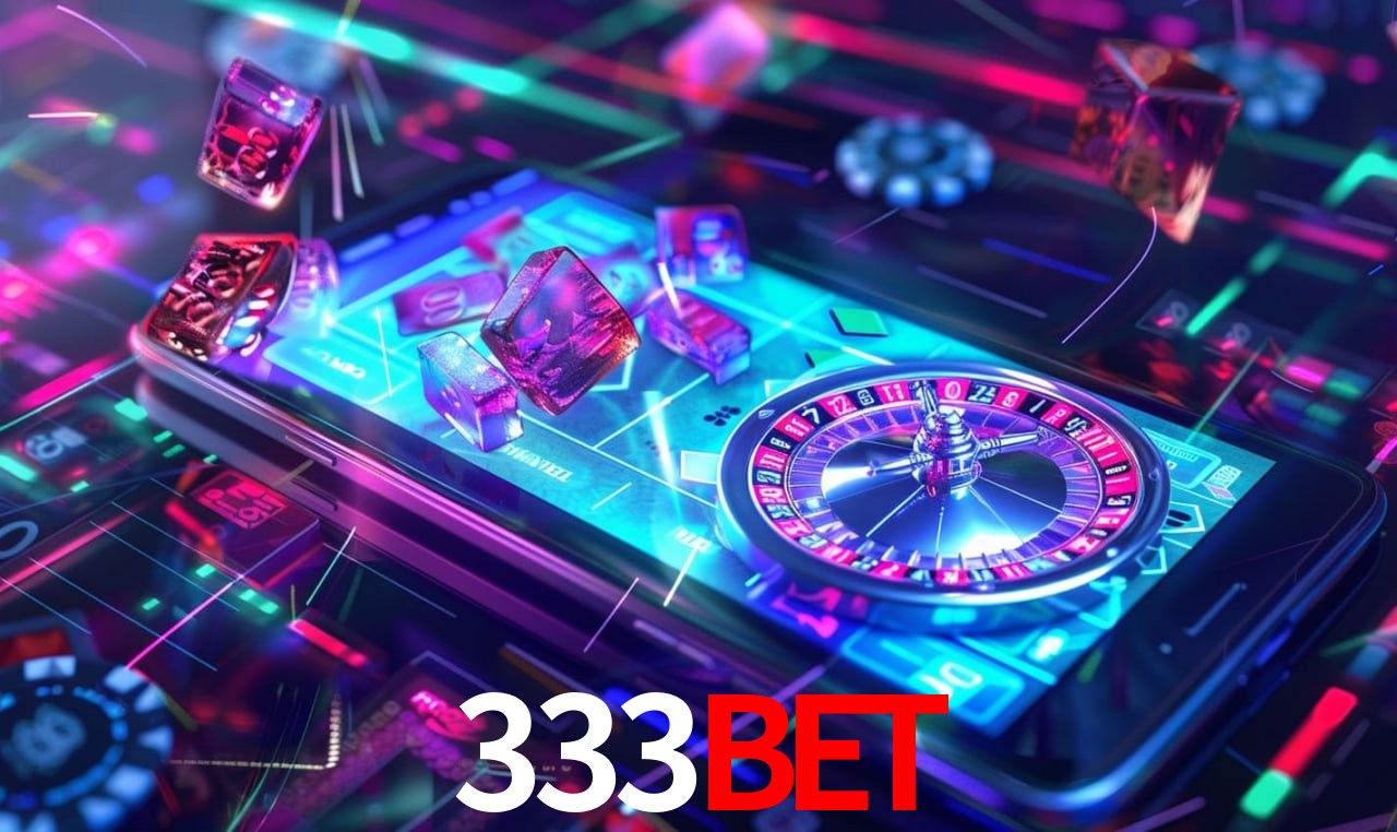 Jogo Spaceman 333bet