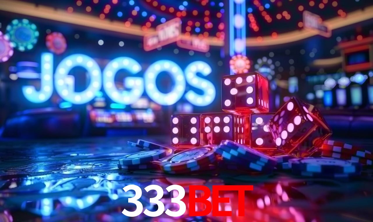 333bet feedback — formulário de envio no aplicativo oficial