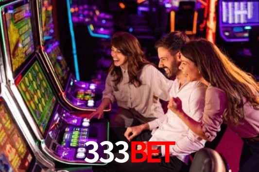 cassino 333bet