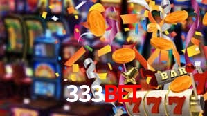 333bet apk