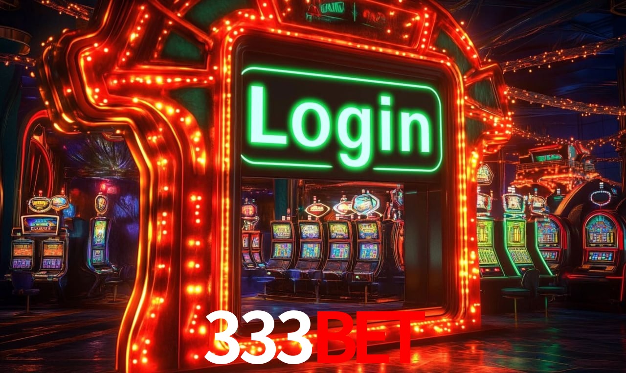 Casino VIP 333bet