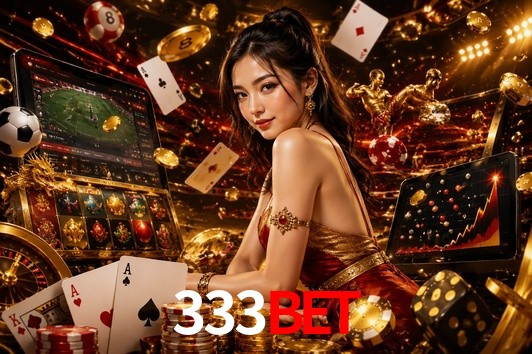 Security Systems 333bet