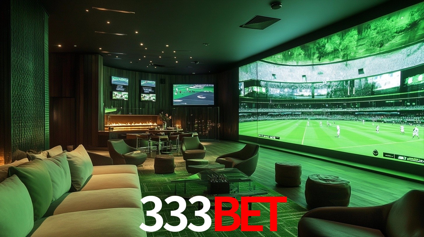 333bet - Cassino Aposta Máxima - 333bet.com
