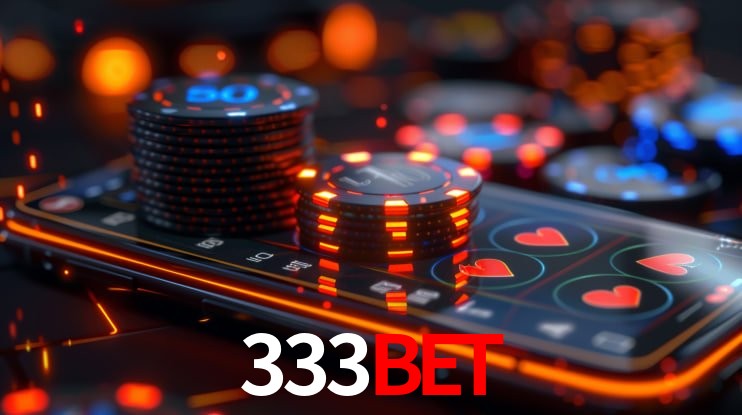 Statistics 333bet