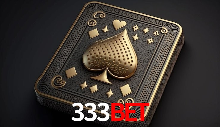 Apostas de Basquete 333bet